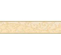 AS Creation Border Collection Only Borders 9, 1 roll, 2030-38