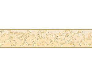 AS Creation Border Collection Only Borders 9, 1 roll, 2030-38