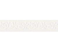 AS Creation Border Collection Only Borders 9, 1 roll, 6396-15