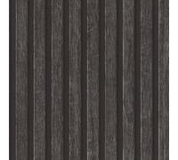 AS Creation Doghe in Legno Carta da Parati (AG2402)