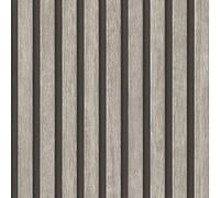 AS Creation Doghe in Legno Carta da Parati (AG2402)