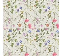 AS Creation House of Turnowsky Floreale Carta da Parati (AG3370)