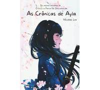 As Crônicas de Ayla