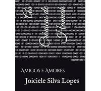 As Crônicas de Hannah: Amigos e Amores