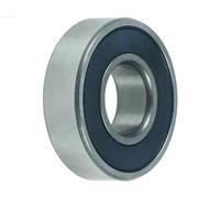 AS-PL ABE9034 Supporto/Cuscinetto