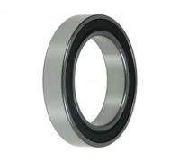 Supporto/Cuscinetto ABE9176 AS-PL