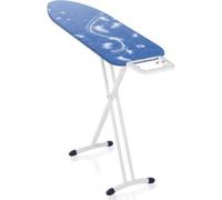 Asse Da Stiro Air Board S COMPACT