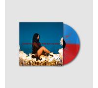 As December Falls Everything's On Fire But I'm Fine (Vinyl LP)