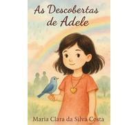 As Descobertas de Adele