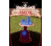 As dimensões do amor em Francisco de Assis