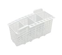 As Direct Ltd™ Indesit Hotpoint Ariston C00063841 - Cestello portaposate per lavastoviglie