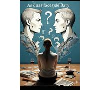 As duas faces de Bary