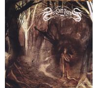 As Eden Burns - The Great Celestial Delusion