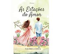 As Estações do Amor