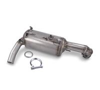 AS FD5074 Filtro antiparticolato (FAP)