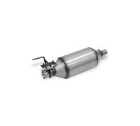 AS FD5100 Filtro antiparticolato (FAP)