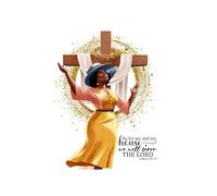 "As For Me And My House We Will Serve The Lord (Joshua 24:15)".