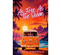 As Free As The Ocean