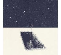 As Friends Rust Any Joy (CD) Album