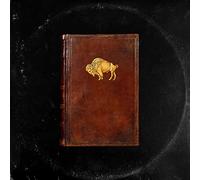 Brown Apollo & Che' Noir - As God Intended