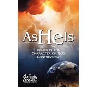As He Is (Tascabile)