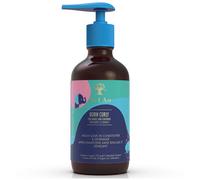 As I Am Argan Born Curly Leave-in Conditioner and Detangler 240ml
