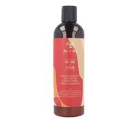 Jamaican Black Castor Oil Conditioner - 355 ml