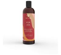 Jamaican Black Castor Oil Conditioner - 355 ml