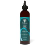 AS I AM BOND SHAMPOO 8oz