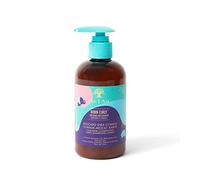 As I Am Born Curly Curly Avocado Shea Cowash Shampoo 240ml