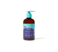 As i am born curly curl definer jelly 240ml/8oz (kids)