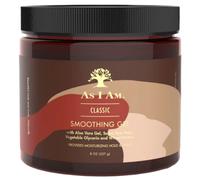 As I Am Classic Gel lisciante per l'acconciatura dei capelli - 227 g
