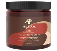 Twist Defining Cream - 227 ml