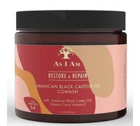 Coconut Co-Wash - 454 g