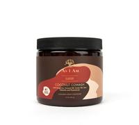 As I Am Coconut Co-Wash 454g