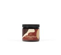 As I Am Coconut Cowash Cleansing Balsamo capelli, 454 g