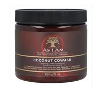 Coconut Co-Wash - 454 g