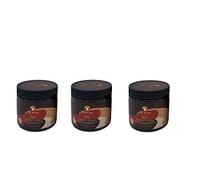 Coconut Co-Wash - 454 g