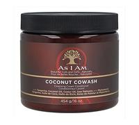 Coconut Co-Wash - 454 g