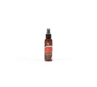 As I Am CocoShea Spray, 120 ml.