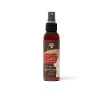 As I Am CocoShea Spray 120ml