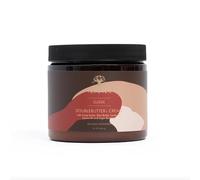 As I Am Crema idratante Double Butter 454 g