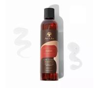 As I Am Curl Clarity Shampoo - 237 ml