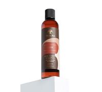 As I Am Curl Clarity Shampoo, 8 once/237 ml.