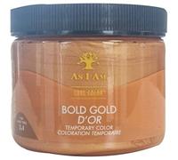 As i Am Curl Color Bold Gold 6 oz
