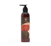 As I Am Detangling Conditioner Leave-In Tangle Releaser 237ml / 8 fl. oz.