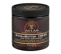 DoubleButter Cream - 227 g