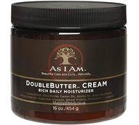 DoubleButter Cream - 454 g