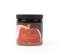As I Am DoubleButter Cream 227g