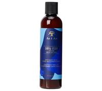 As I Am Dry & Itchy Leave-In Conditioner - 237 ml
